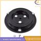 For Toyota Tacoma Pickup DOHC 2005-2016 Air conditioning Compressor Clutch Kit