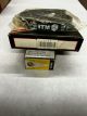TIMING BELT FITS MITSUBISI PICK UP 1997c 85m G63B SOHC 83-89 4106 CAM BELT TB089