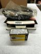 TIMING BELT FITS SUBARU LOYALE 1781cc EA82 92mm SOHC 1985-1994 RIGHT HAND 4116