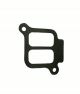 Intake Manifold Gasket for Mercedes Benz OM364,  OM366 3661410580