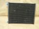 Ferrari 430 - AC Condenser - P/N 200340