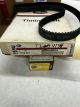 TIMING BELT FITS MAZDA 323 GT TURBO 1597cc 78mm 