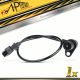 New Engine Crankshaft Position Sensor for Honda Civic 97-01 MG Rover 2.0L Diesel