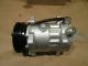 Ferrari 348-355 AC Compressor NEW) P/N 157355