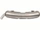 SSI Exhaust Muffler 101010166 Porsche 911
