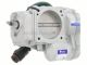 PROGRAMA Throttle Body/Housing 0001415225 Mercedes Benz R129 SL500 500SL