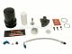 LN ENGINEERING Intermediate Shaft Bearing Update Kit 100124150 Porsche 911