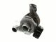 GARRETT Turbocharger 6420901200 Mercedes Benz E320 E350 ML350 ML320 Sprinter