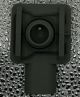 Front Engine Coolant Sensor Module 10096163 Fits For Chevrolet Buick Pontiac