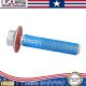 Harmonic Balancer Crank Bolt for GM LS1 LS2 LS3 LS6 4.8 5.3 5.7 6.0 6.2 12557840