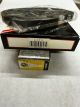 TIMING BELT FITS GEO METRO 993c 74m G10 SOHC 1989-1993 4255 TB166 WITH 4 BOLT GR