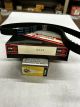 TIMING BELT FITS GEO METRO 993c 74m G10 SOHC 1993-1995 4333 TB241 WITH 5 BOLT GR