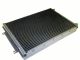 Ferrari 360 - AC Condenser - P/N 178565