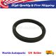 1x Rear Main Seal Fit for 1990-2005 Mazda 2 323 MX-3 Protege BP05-11-312 NEW