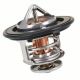 Thermostat For Honda Accord Civic Prelude CRV W/Gasket 19301-PAA-306