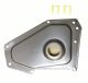 Power Train Components PTC F-62 Automatic Transmission Filter Kit F62