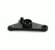Car Intake Manifold Air Flap Lever for Mercedes-Benz M272 V6 M273 V8 2721402401