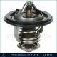Engine Coolant Thermostat for 2007 2008 2009 Honda Civic 1.8L 19301-RNA-315 New