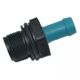 PCV VALVE POSITIVE CRANKCASE VENTILATION) For 11-15 KIA OPTIMA/SORENTO US