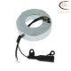 A/C Compressor Clutch Coil For 2002 2003 2004 2005 Mini Cooper 1.6L l4
