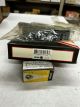 TIMING BELT FITS SUBARU LOYALE 1781cc EA82 92mm SOHC 1985-1994 L/HAND 4115 TB115