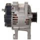 NEW 12V ALTERNATOR FOR KIA SEDONA 3.5L 3497CC 2003-2005 37300-39435 3730039435