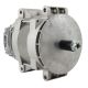 NEW ALTERNATOR FOR MEDIUM DUTY ON-ROAD TRUCK LN4943PGH 5034-4937PGH 106723