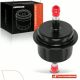 Automatic Transmission Filter for Honda Accord Civic Fit Acura RDX MDX TL ZDX