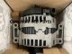 Mercedes Benz Genuine R350 2006-2010 Alternator OE 013154560283