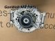 Mercedes Benz Genuine S550 2007-2011 Alternator OE 013154560283