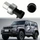 A/C Refrigerant Pressure Switch Sensor For GM Buick Chevrolet Hummer 13587668