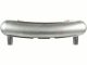 SSI Exhaust Muffler 101010001 Porsche 911