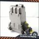 Fuel Injection Pump 476-8766 for CAT 330D 324D 326D 336D2 C7 C9 Engine Excavator