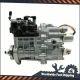 Fuel Injection Pump 729242-51340 729045-51330 for Yanmar Diesel Engine 3TNV88
