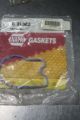 Napa Throttle Body Gasket G31323