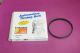 Dayco Timing Belt. Part 95168. See pic.