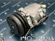 AT Seiko SS-170P Climate Compressor Compressor A/C AC Compressor Maserati Biturbo