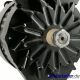 1*** Alternator 65A New Genuine Prestolite 110600 for Thermo King,  Carrier