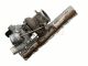 BORG WARNER Turbocharger 11657636423 BMW X5 X6