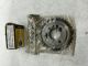 TIMING GEAR FITS DODGE CARAVAN 2213cc 87.5mm SOHC 1981-1988 50640 BAL/SHFT GEAR