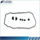Toyota 4Runner Celica 2.4L 22R,  22RE,  22REC,  22RTEC