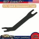 For 6.0L 7.3L Ford Powerstroke High Pressure Oil Pump HPOP Quick Disconnect Tool