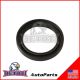 Timing Cover Gasket For 99-20 Avanti 2.7L-6.8L V8 SOHC 16v