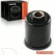 Automatic Transmission Filter for Honda Accord Odyssey Pilot Acura Integra CL EL