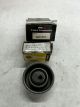 TIMING TENS. FITS MITSUBISI ECLIPSE 1755cc 4G37 SOHC 1989-1994 60103 B/S TENS.