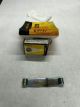 TIMING TENS. FITS ISUZU I-MARK DIESEL 1817c OHC 4FB1 1981-84 60131 TENS. SPRING