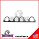 For VW Beetle Jetta Passat 1.9L Intake Manifold Gasket