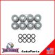 Intake Valve Stem Seals set for 1981-93 SBC Chevy 267-305-350 V8