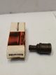 Genuine NOS OEM PCV Valve Motorcraft EV-58 NOS. Bin102
