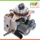 New OEM Fuel Pump To Suit Mini R56 1.6L Dir. Inj. Turbo 4Cyl 07--5/09